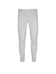 ALBERTO | Chino JUMP | Bleu