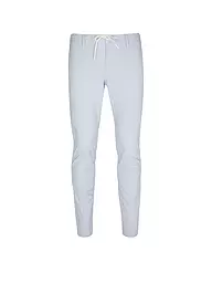 ALBERTO | Chino JUMP | Bleu clair