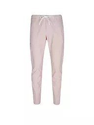 ALBERTO | Chino JUMP | Rouge