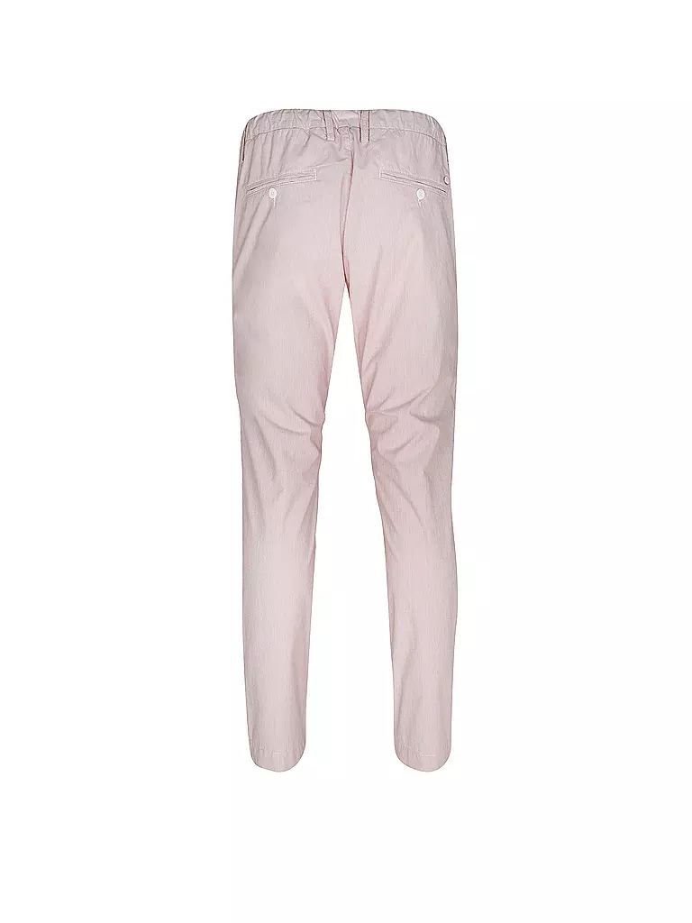 ALBERTO | Chino JUMP | 