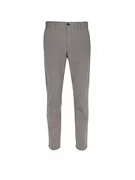 ALBERTO | Chino LOU | Marron