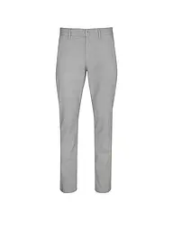 ALBERTO | Chino LOU | Gris clair