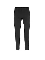 ALBERTO | Chino LOU | Noir