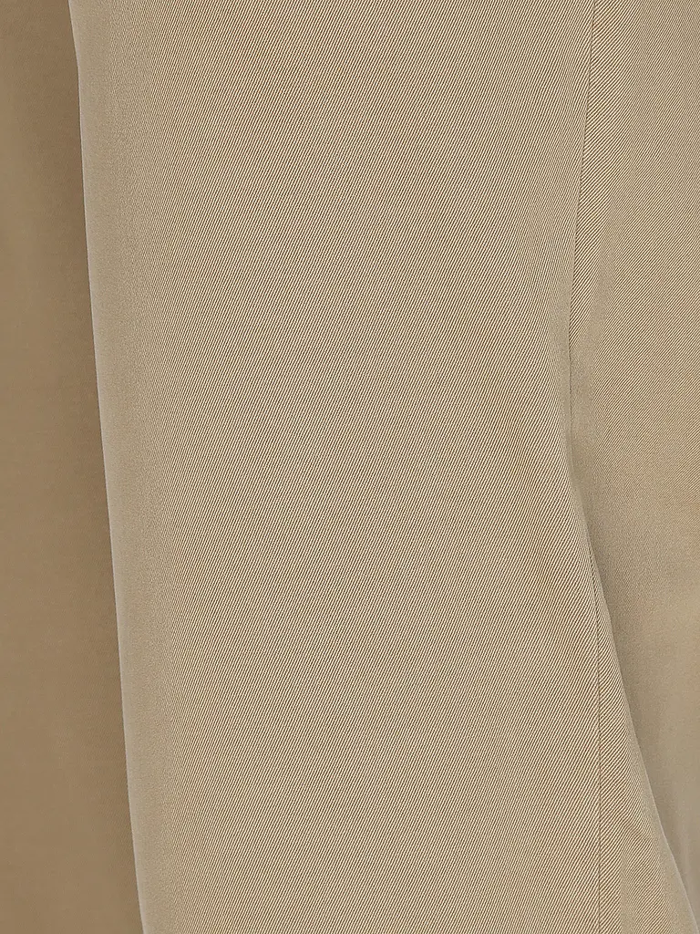 ALBERTO | Chino LOU | Beige