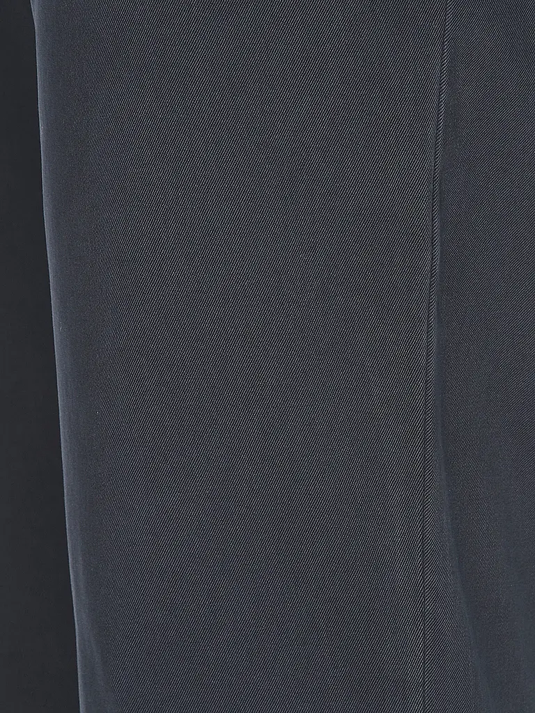 ALBERTO | Chino LOU |