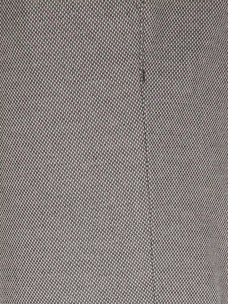 ALBERTO | Chino LOU | braun