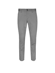 ALBERTO | Chino LOU-J | Gris