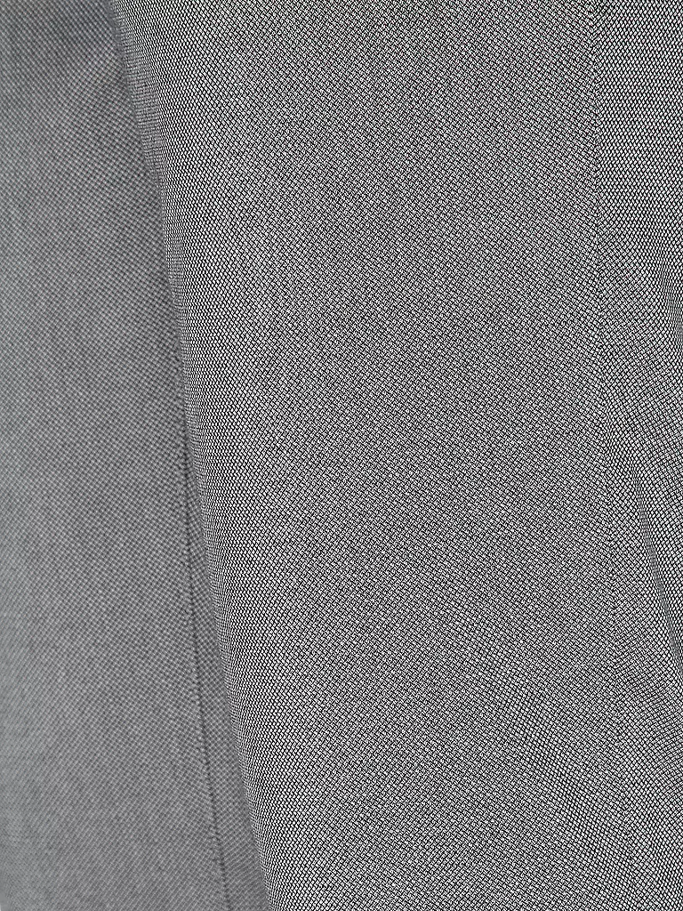 ALBERTO | Chino LOU-J | 