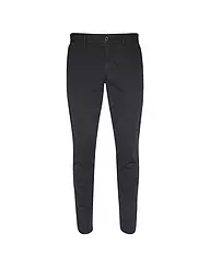 ALBERTO | Chino LOU-JGU-LIGHT | Noir