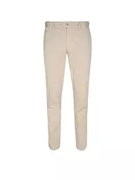 ALBERTO | Chino LOU-JGU-LIGHT | Beige