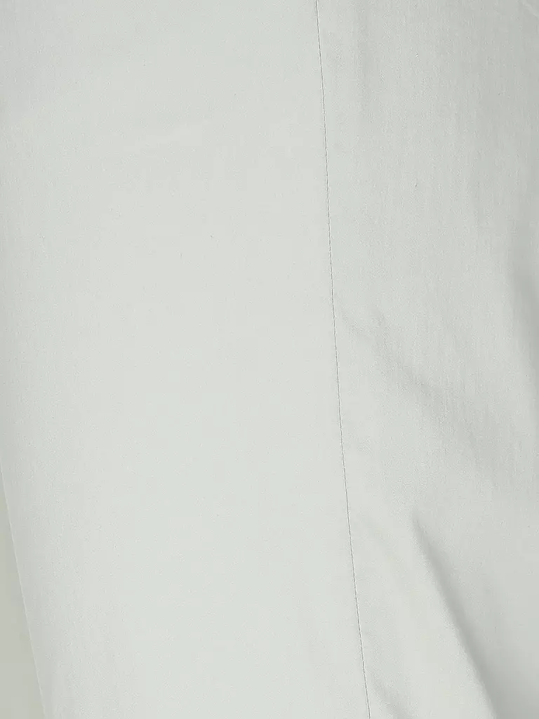 ALBERTO | Chino LOU-JGU-LIGHT | 
