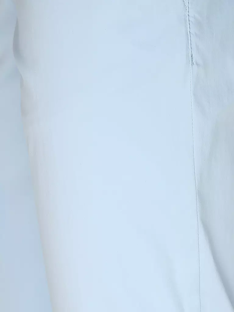 ALBERTO | Chino LOU-JGU-LIGHT | hellblau