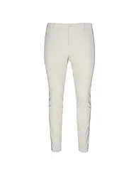 ALBERTO | Chino MOVE | Crème