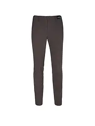 ALBERTO | Chino MOVE | Marron