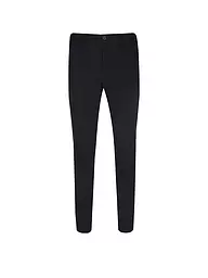 ALBERTO | Chino MOVE | Bleu foncé