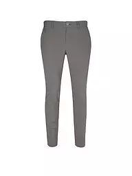 ALBERTO | Chino MOVE | Gris
