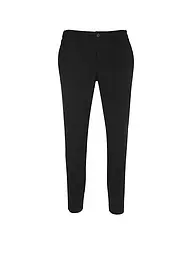 ALBERTO | Chino MOVE | Noir