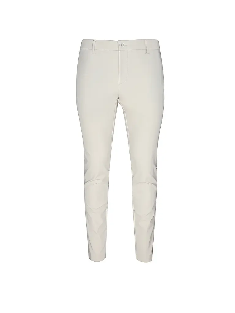 ALBERTO | Chino MOVE | Crème