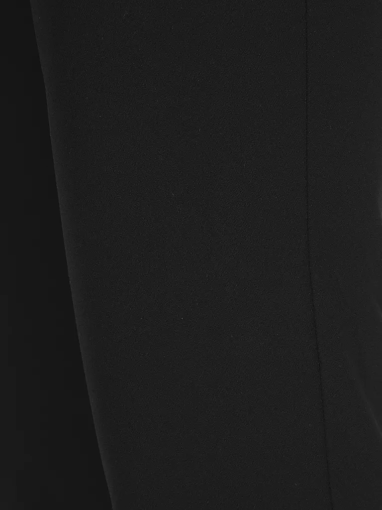 ALBERTO | Chino MOVE | schwarz
