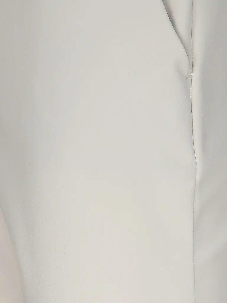 ALBERTO | Chino MOVE | Crème