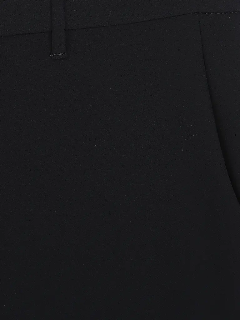 ALBERTO | Chino MOVE | Bleu foncé