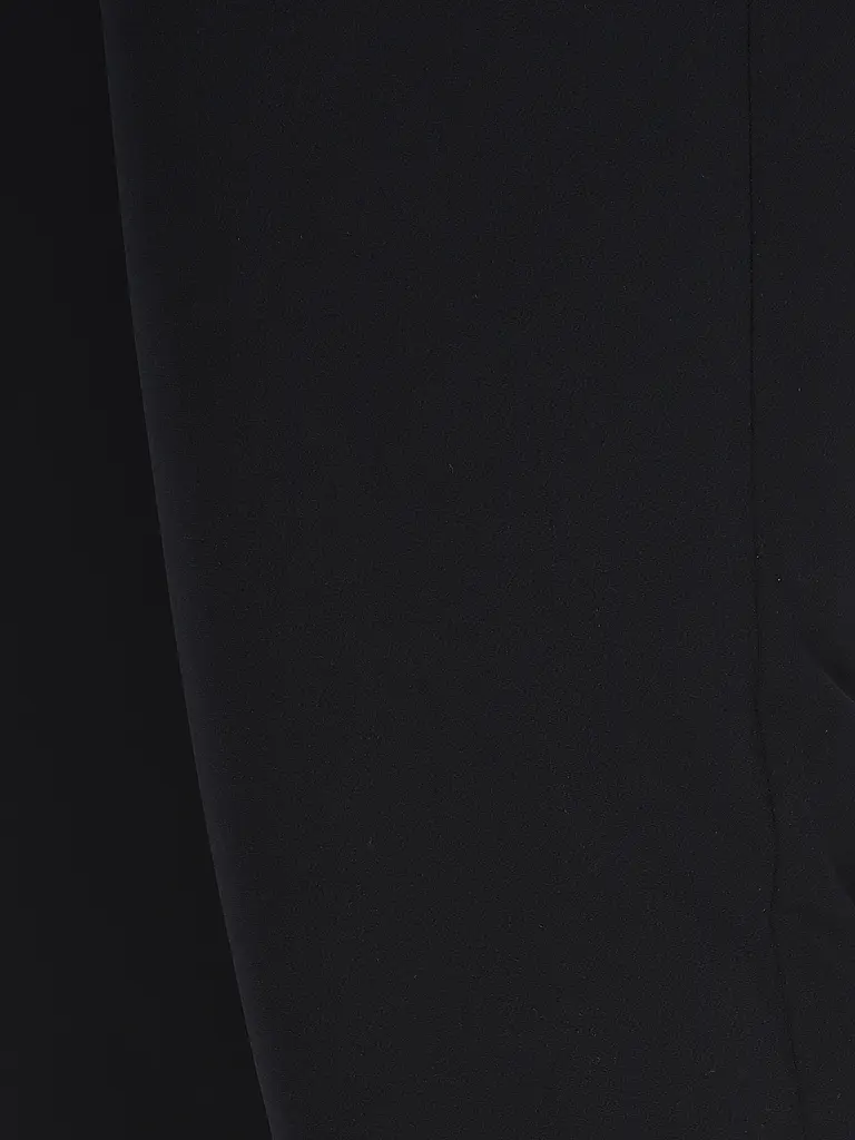 ALBERTO | Chino MOVE | Bleu foncé