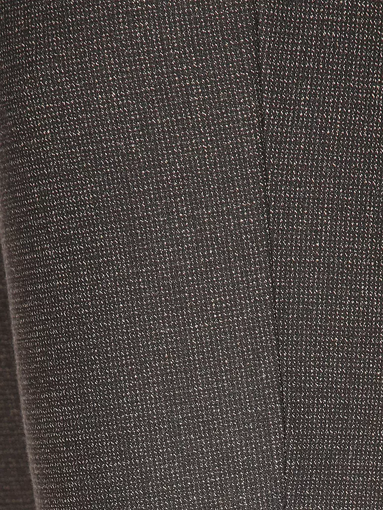 ALBERTO | Chino PIPE | Marron