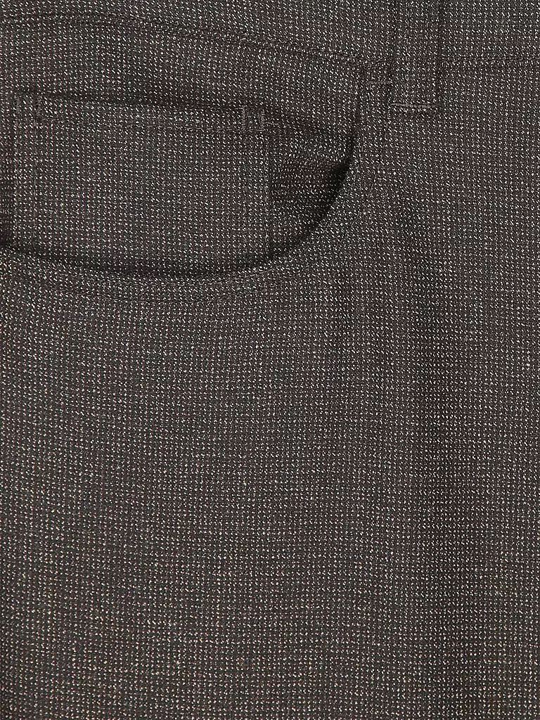 ALBERTO | Chino PIPE | Marron