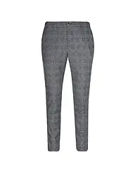 ALBERTO | Chino ROB | Gris