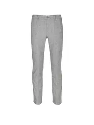 ALBERTO | Chino ROB | Gris