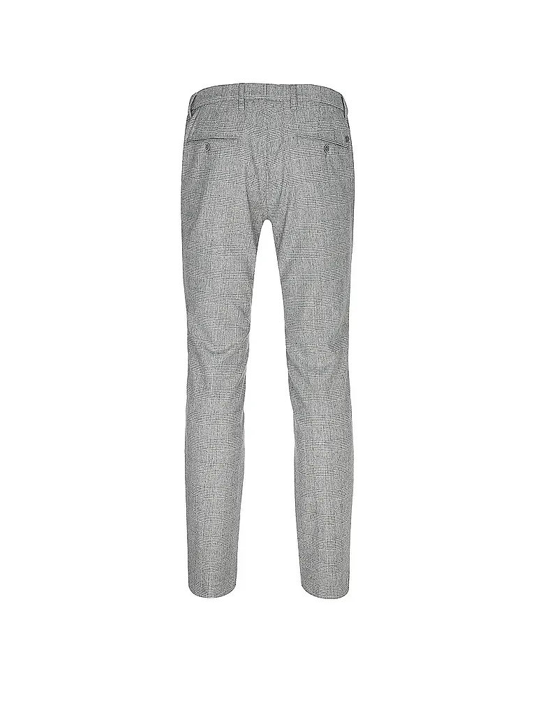 ALBERTO | Chino ROB | grau