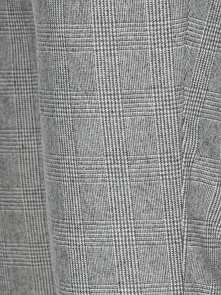 ALBERTO | Chino ROB | grau