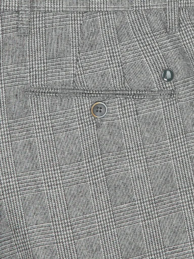 ALBERTO | Chino ROB | grau