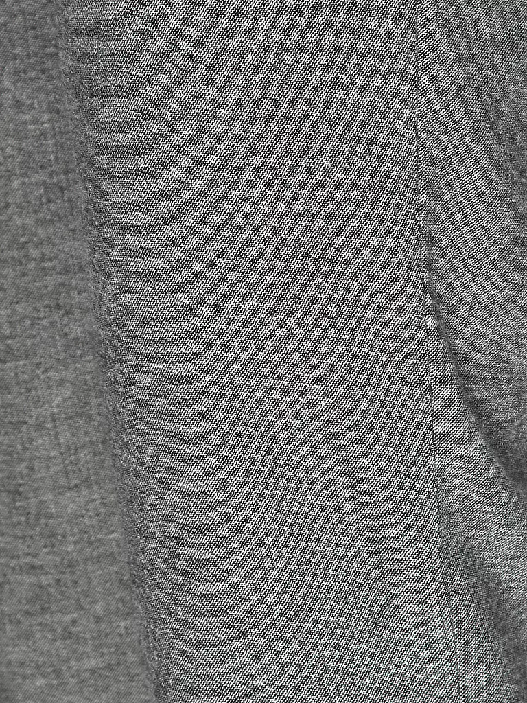 ALBERTO | Chino Slim Fit Lou-RETRO | Gris