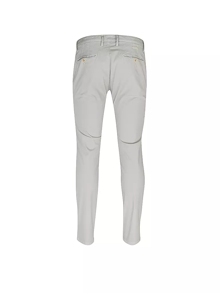 ALBERTO | Chino Slim Fit ROB | 