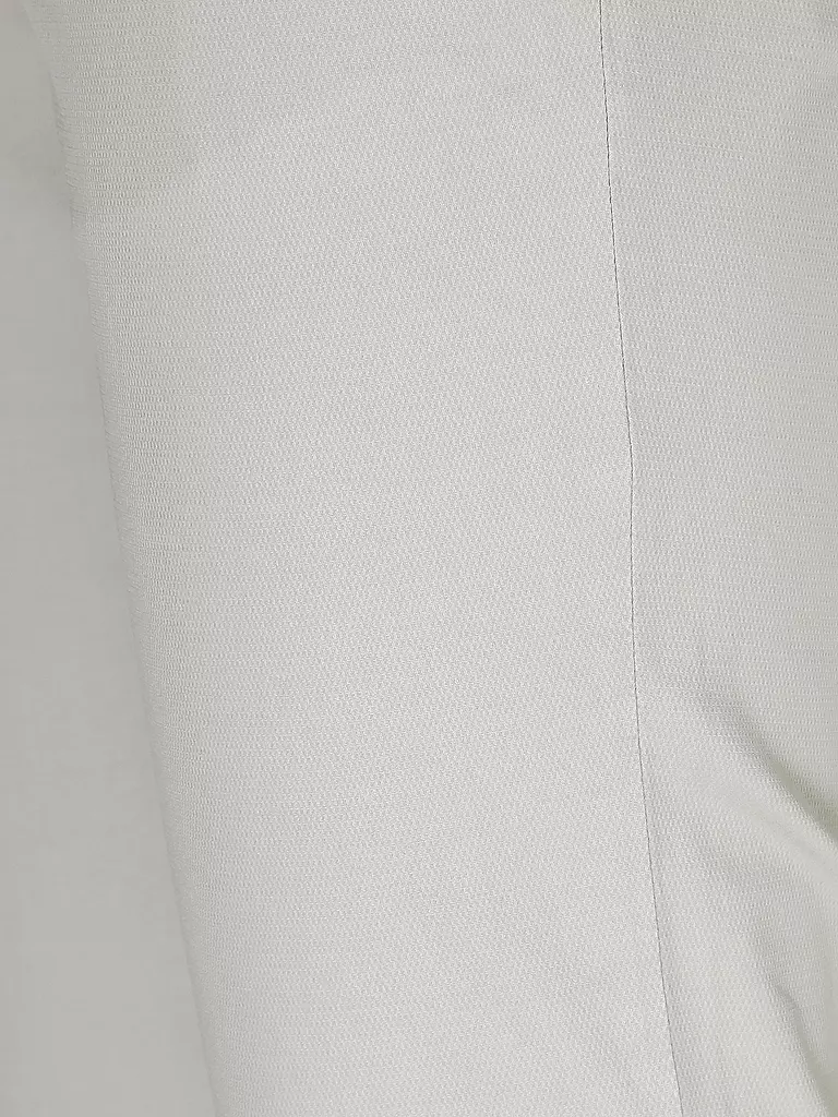 ALBERTO | Chino Slim Fit ROB | 