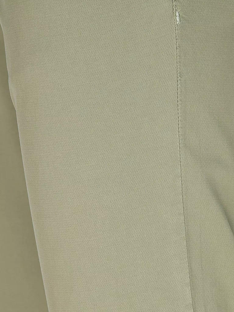 ALBERTO | Chino Slim Fit ROB | 