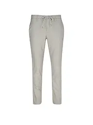 ALBERTO | Chino | Beige