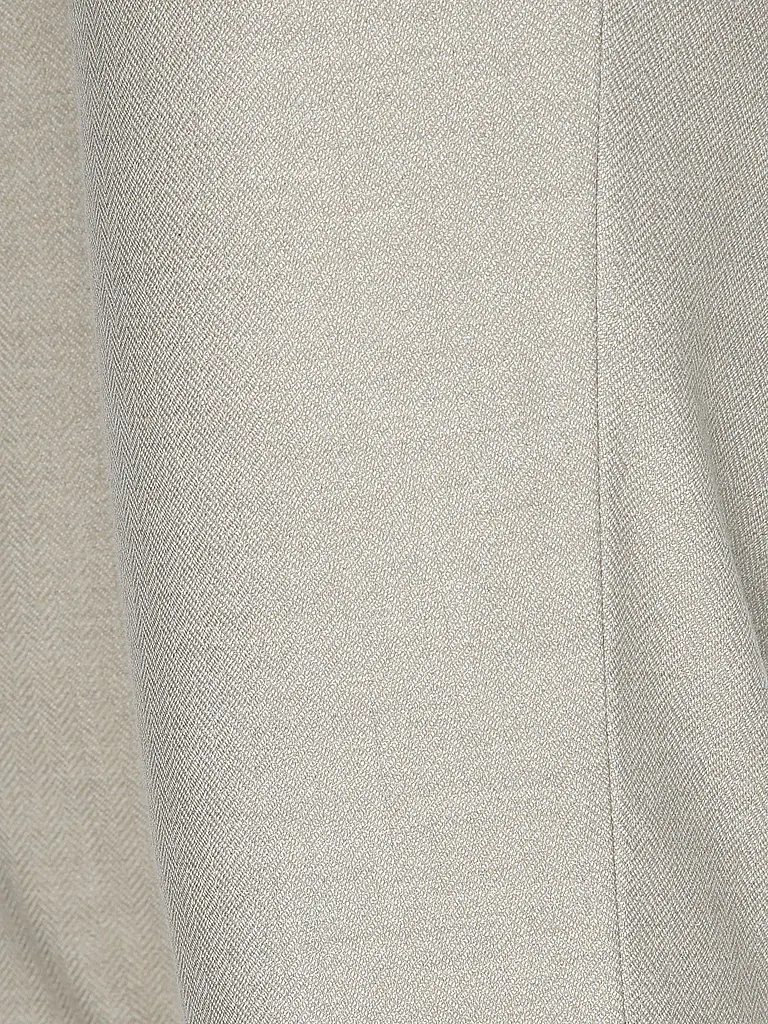 ALBERTO | Chino | Beige