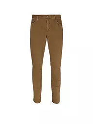 ALBERTO | Hose PIPE  | Marron