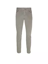 ALBERTO | Hose PIPE  | Gris clair