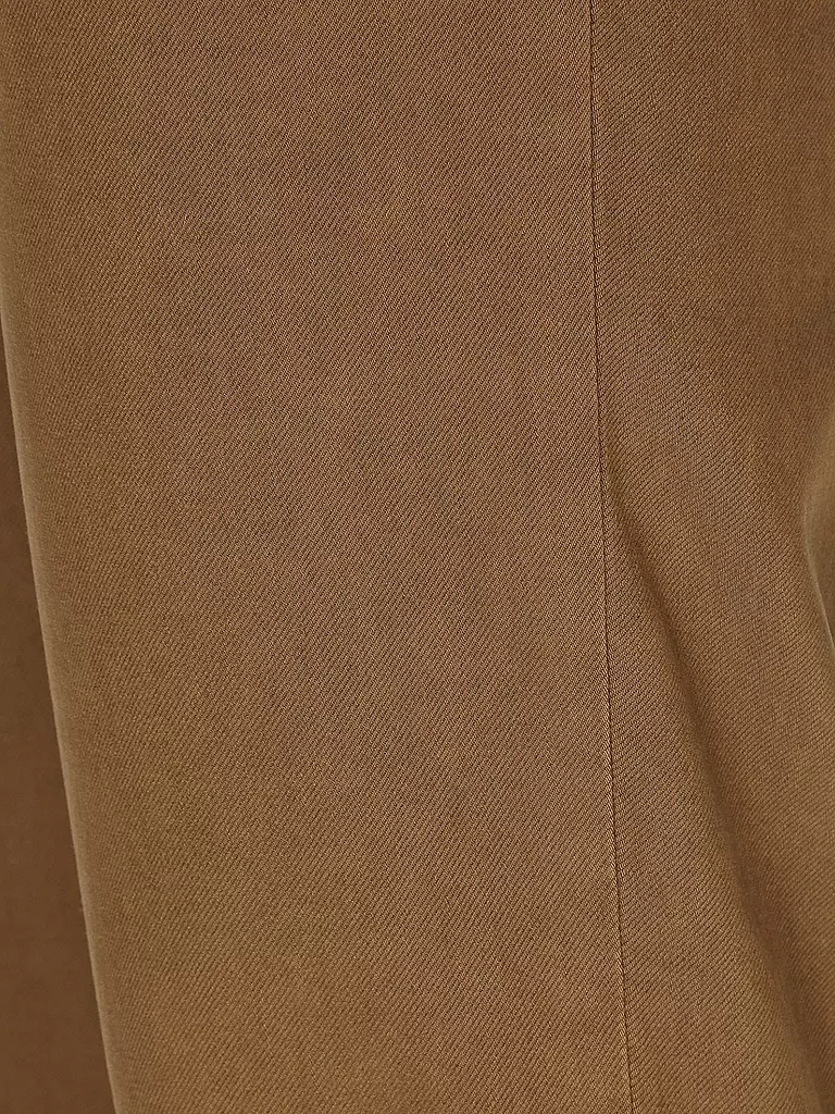 ALBERTO | Hose PIPE  | Marron