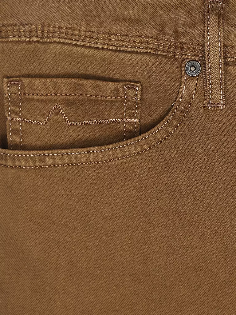 ALBERTO | Hose PIPE  | Marron