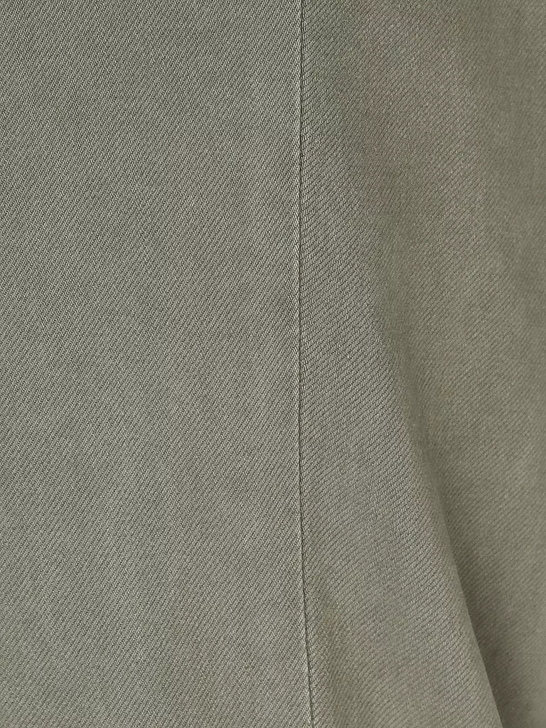 ALBERTO | Hose PIPE  | Vert