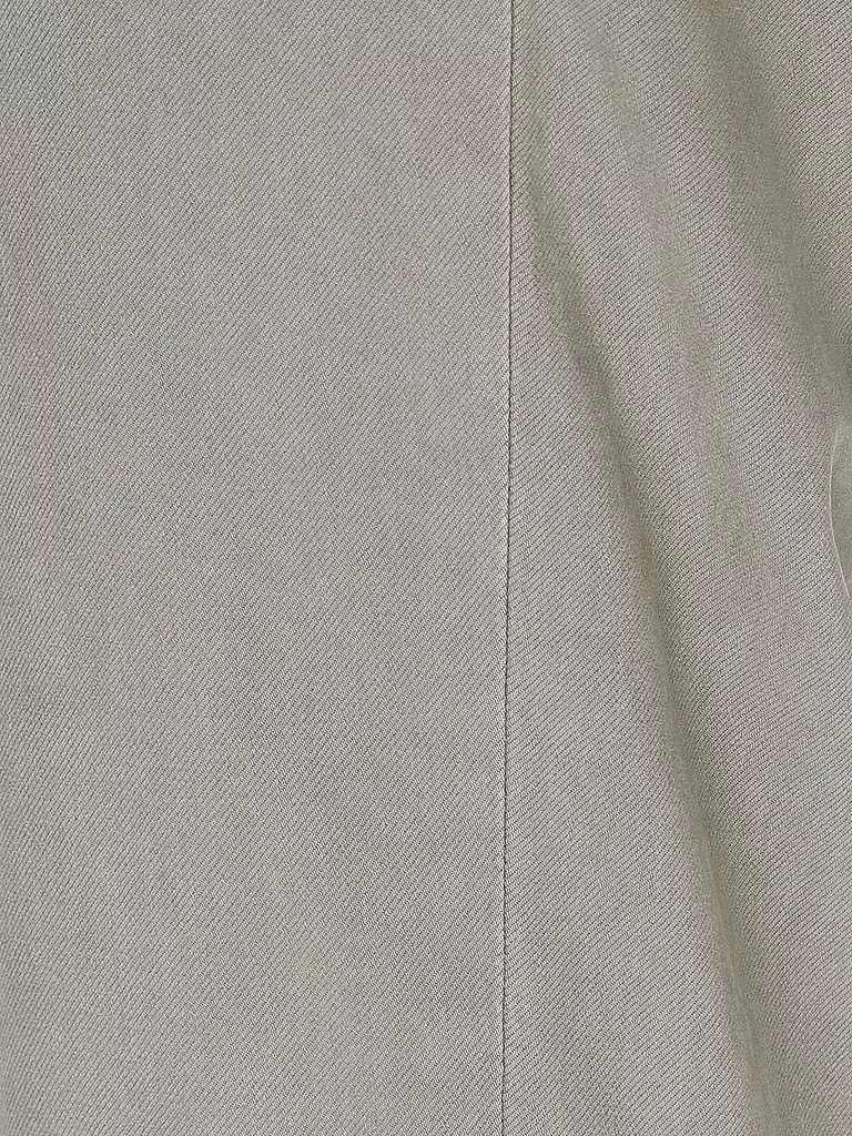 ALBERTO | Hose PIPE  | Gris clair
