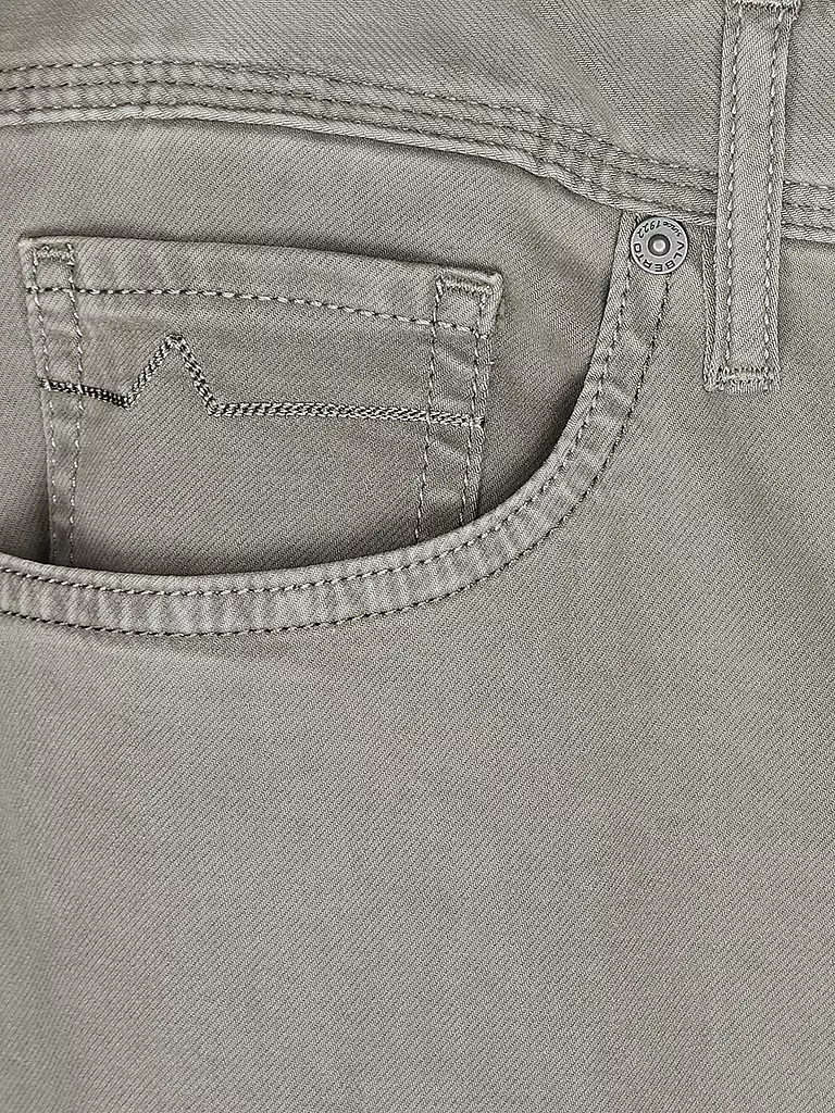 ALBERTO | Hose PIPE  | Gris clair