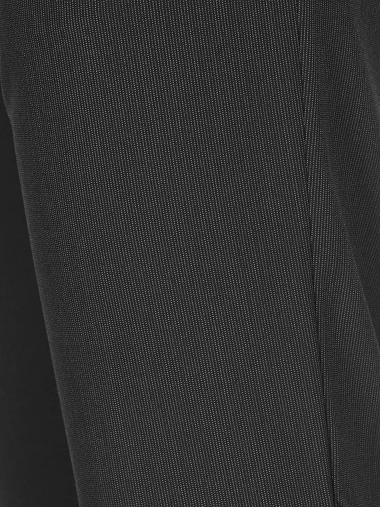 ALBERTO | Hose Regular Fit Pipe | Gris