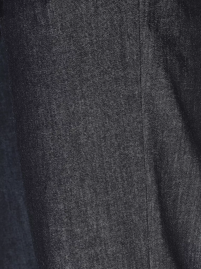 ALBERTO | Jeans coupe droite PIPE | 
