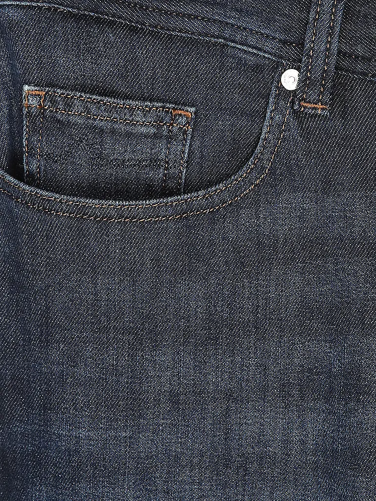 ALBERTO | Jeans Coupe Droite PIPE |