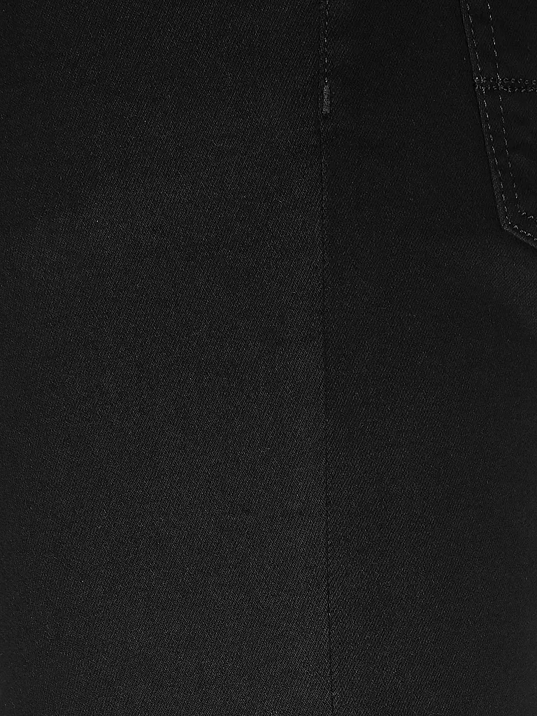 ALBERTO | Jeans coupe droite PIPE | 
